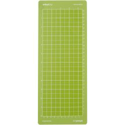 Cricut Joy StandardGrip -konematto
