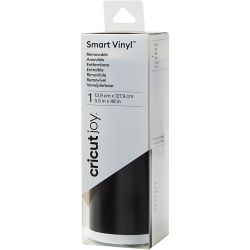 Cricut Joy Smart Vinyl – irrotettava