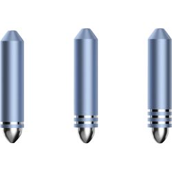 Cricut-siirtokalvotyökalun vaihtokärjet