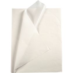 Silkkipaperi