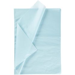 Silkkipaperi