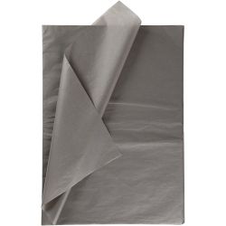 Silkkipaperi