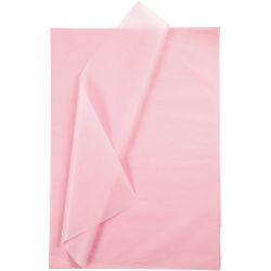 Silkkipaperi