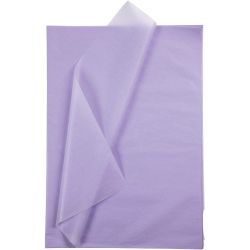 Silkkipaperi