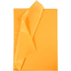 Silkkipaperi