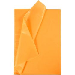 Silkkipaperi