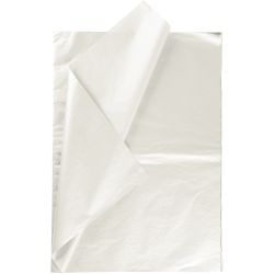Silkkipaperi