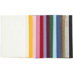 Silkkipaperi