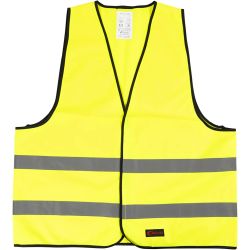 Heijastinliivi