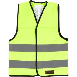 Heijastinliivi