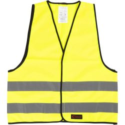 Heijastinliivi