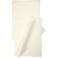 Japanilainen Jäljitelmäpaperi