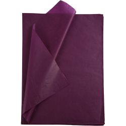 Silkkipaperi