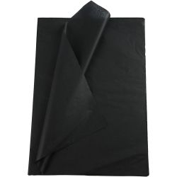 Silkkipaperi