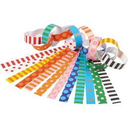 Paperisuikaleet