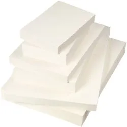 Vesiväripaperi