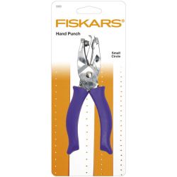 Fiskars Pihtirei'ittäjä