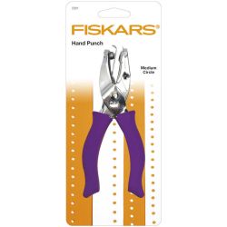 Fiskars Pihtirei'ittäjä