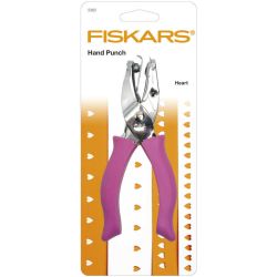 Fiskars Pihtirei'ittäjä