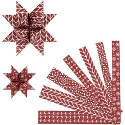 Paperisuikaleet
