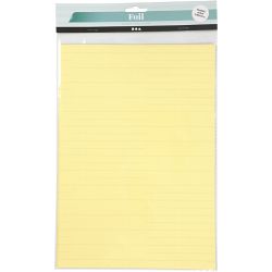 Kaksipuolinen liimakalvo