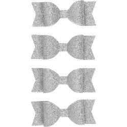 Paperirusetit