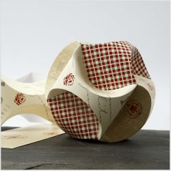 Kartonkisuikalepakkaus