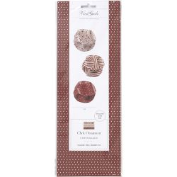 Kartonkisuikalepakkaus