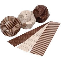 Kartonkisuikalepakkaus