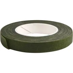 Kukkateippi