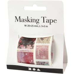 Washi-teippi