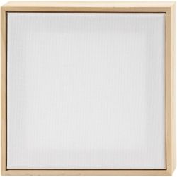 Taulupohjat kehyksillä