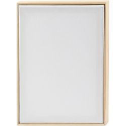 Taulupohjat kehyksillä