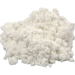 Paperimassajauhe, 400g/ 1 pss
