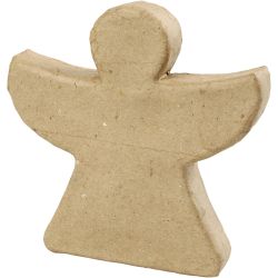 Pahvienkeli