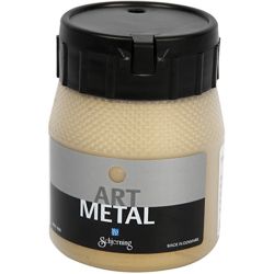 Askartelumaali Metallic