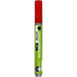 Lasi- ja Posliinitussi