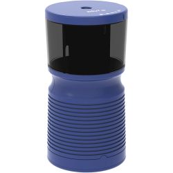 edu Sähkökäyttöinen Teroitin