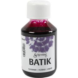Tekstiiliväri