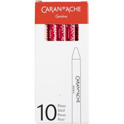CARAN D’ACHE Neocolor 1