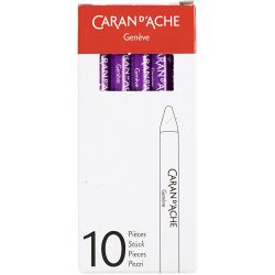 CARAN D’ACHE Neocolor 1
