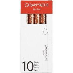 CARAN D’ACHE Neocolor 1