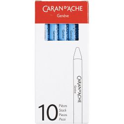 CARAN D’ACHE Neocolor 1