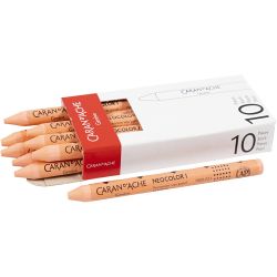 CARAN D’ACHE Neocolor 1
