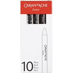 CARAN D’ACHE Neocolor 1