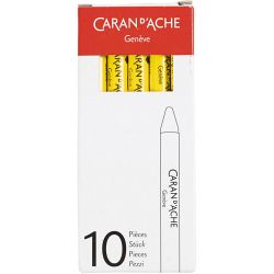 CARAN D’ACHE Neocolor 1