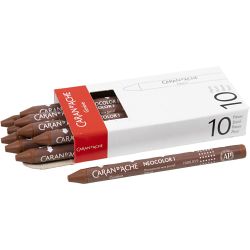 CARAN D’ACHE Neocolor 1