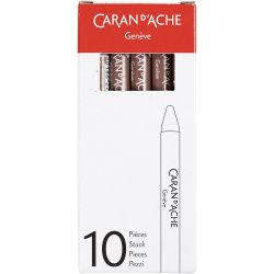 CARAN D’ACHE Neocolor 1