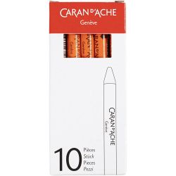 CARAN D’ACHE Neocolor 1