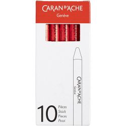 CARAN D’ACHE Neocolor 1